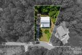1506 28th Street - Photo 1