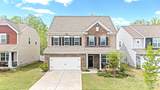 1745 Loggerhead Drive - Photo 1
