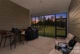 2971 Findley Road - Photo 3