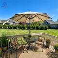 603 29th Avenue - Photo 11