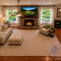 603 29th Avenue - Photo 3