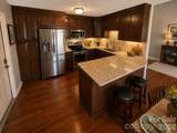 603 29th Avenue - Photo 4