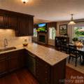 603 29th Avenue - Photo 5