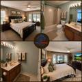 603 29th Avenue - Photo 8