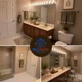 603 29th Avenue - Photo 9