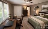 603 29th Avenue - Photo 10