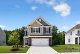 7044 Juneberry Way - Photo 1