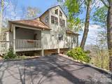 49 Slickrock Ridge Way - Photo 3