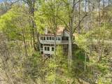 49 Slickrock Ridge Way - Photo 4