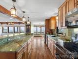 49 Slickrock Ridge Way - Photo 5