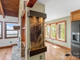 49 Slickrock Ridge Way - Photo 6
