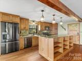 49 Slickrock Ridge Way - Photo 7
