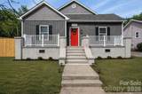 1309 Fairmont Street - Photo 1