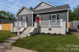 1309 Fairmont Street - Photo 2