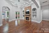 7575 Cottonwood Drive - Photo 3