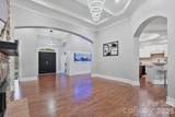 7575 Cottonwood Drive - Photo 4