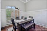 7575 Cottonwood Drive - Photo 5