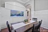 7575 Cottonwood Drive - Photo 6