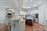 7575 Cottonwood Drive - Photo 7
