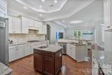 7575 Cottonwood Drive - Photo 8