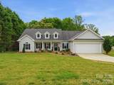 189 Wesley Amaker Road - Photo 1