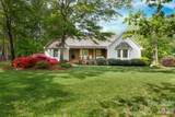4307 Edgeland Road - Photo 1