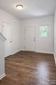 772 Candela Court - Photo 3