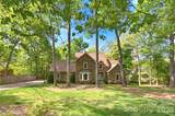 8200 Asheley Glen Drive - Photo 1