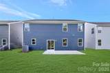 1317 Fremont Drive - Photo 2