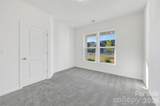 1317 Fremont Drive - Photo 3