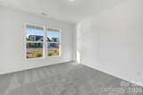 1317 Fremont Drive - Photo 4