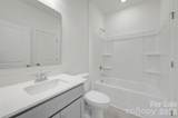 1317 Fremont Drive - Photo 6