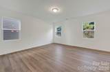 1317 Fremont Drive - Photo 7