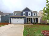1358 Fremont Drive - Photo 1