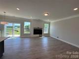 8684 Acadia Parkway - Photo 13