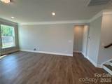 8684 Acadia Parkway - Photo 14