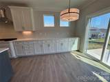 8684 Acadia Parkway - Photo 15