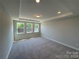 8684 Acadia Parkway - Photo 16