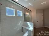 8684 Acadia Parkway - Photo 17