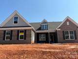 1336 Knob Creek Drive - Photo 1