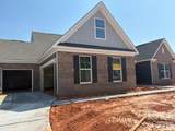1336 Knob Creek Drive - Photo 2