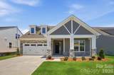 2038 Mantle Ridge Drive - Photo 1