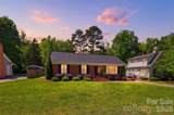 7735 Surreywood Place - Photo 5