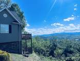 76 Distant View Drive - Photo 1