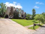 242 Wren Creek Circle - Photo 2