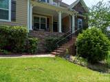 242 Wren Creek Circle - Photo 5