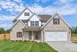 121 Sandpiper Drive - Photo 1