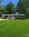 421 Kingfield Drive - Photo 1