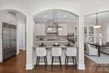 21307 Baltic Drive - Photo 20