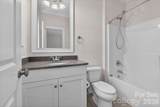 21307 Baltic Drive - Photo 36